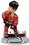 Forever Collectibles FVC-45428-C Chicago Blackhawks 10&quot; NHL Bobble Head Jonathan Toews Limited Numbered Edition