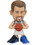 Forever Collectibles FVC-BHNBSHSTDMLD-C Dallas Mavericks Luka Doncic #77 NBA Showstomperz Mini Bobble