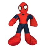 Good Stuff GDS-1T-1006-C Spiderman Marvel Heroes 9
