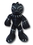 Good Stuff Marvel 9-Inch Black Panther Collectible Plush