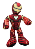 Good Stuff Marvel Avengers Endgame Iron Man 9 Inch Plush