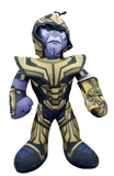 Good Stuff Marvel Avengers Endgame Thanos 9 Inch Plush