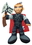 Good Stuff Marvel Avengers Endgame Thor 9 Inch Plush