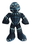 Good Stuff Marvel 13-Inch Black Panther Collectible Plush