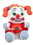 Good Stuff Five Nights at Freddy's Sister Location 6.5" Plush: Baby