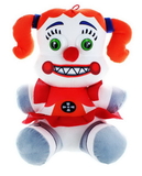 Good Stuff Five Nights at Freddy's Sister Location 10