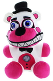 Five Nights At Freddy's Jumbo 40 Plush - Chica