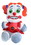 Chucks Toys GDS-8F-6014_BABY-C Five Nights at Freddys Sister Location 18 Inch Plush | Baby