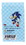 Great Eastern Entertainment  GEE-2025-C Sonic The Hedgehog Playing Cards