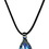 Great Eastern Entertainment GEE-35555-C Sword Art Online Yui's Heart Necklace