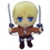 Great Eastern Entertainment GEE-52561-C Attack On Titan Armin 8&quot; Plush