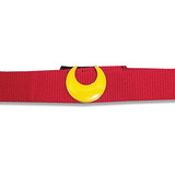 Great Eastern Entertainment  GEE-97956-C Sailor Moon Crescent Moon Choker Necklace