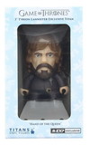 Game of Thrones 3 Inch Titans Vinyl Figure Tyrion Lannister