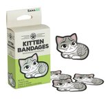 Kitten Bandages 18ct