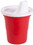 Gamago GMG-LA1432-C Party Time Sippy Cup