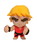 Gaming Heads Street Fighter Ken 12" Plush