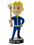 Gaming Heads Fallout 4 Vault Boy 111 Bobble Head Series 1: Melee Weapons