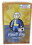 Gaming Heads GMH-181486-C Gaming Heads Fallout Vault Boy 101 Series 3 Medicine Bobble Head
