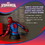 Gentle Giant Studios Marvel Spider-Man Collector Statue - Spider-Man Mark IV Suit - 6-Inch Height