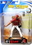 Gracelyn Major League Baseball 4" Action Figure Bradon Webb