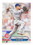 Games Alliance Chicago Cubs MLB Crate Exclusive Topps Card #48 - Javier Baez