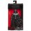 Star Wars 6" Black Series Action Figure: Darth Vader (Emperor's Wrath)