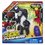 Hasbro Marvel Super Hero Mashers 6" Action Figure: Venom