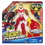 Hasbro Marvel Super Hero Mashers 6" Action Figure: Falcon