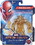 Hasbro HBR-E3549_MOL-C Marvel Spider-Man Far From Home 6 Inch Action Figure | Molten Man