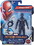 Hasbro HBR-E3549_STE-C Marvel Spider-Man Far From Home 6 Inch Action Figure | Stealth Suit Spider-Man