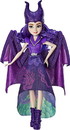 Hasbro HBR-E6040-C Disney Descendants 3 Dragon Queen Mal Fashion Doll