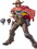 Hasbro HBR-E6388AS01-MC-C Overwatch Ultimates Series 6 Inch Action Figure McCree