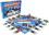 Hasbro HBR-E66030920-C Fortnite edition Monopoly Board Game | 2-7 Players