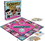 Hasbro HBR-E7572-C L.O.L. Surprise Edition Monopoly Board Game