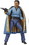 Hasbro HBR-E80829530-C Star Wars The Black Series 6-Inch Action Figure | Lando Calrissian