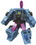 Transformers War for Cybertron Micromasters 2 Pack, Direct-Hit & Power Punch