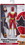 Hasbro HBR-E8661AS00-C Power Rangers Lightning Collection 6 Inch Figure | Zeo Red Ranger