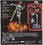 Hasbro HBR-E86735L00-C Marvel Legends Series 6-Inch Action Figure | Movie Black Widow