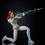 Hasbro HBR-E8712-C Marvel Legends Black Widow Deadly Origin 6" Action Figure