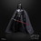 Hasbro HBR-E93169530-C Star Wars The Black Series 6-Inch Action Figure | Darth Vader