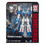 Hasbro HBR-HSB2443-C Transformers Generations Leader Class Action Figure Ultra Magnus