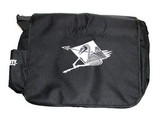 Huge Crate HGC-CODIW02-C Call of Duty Jackal Messenger Bag
