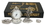 Hong Kong 4 U HKU-0057-C Full Metal Alchemist Watch, Necklace &amp; Ring Set