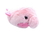 Hashtag Collectibles Blobfish 8-Inch Collectible Mini Plush