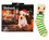 Hypnotic Socks HYP-IN4023-C Unleash the Holiday Cheer Womens 12 Days of Socks in Advent Gift Box
