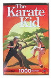 Icon Heroes ICH-58616-C The Karate Kid 1000 Piece Jigsaw Puzzle