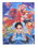 Icon Heroes ICH-58617-C Street Fighter 1000 Piece Jigsaw Puzzle