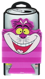 ICUP ICI-14628-C Disney Alice In Wonderland Cheshire Cat Can Cooler