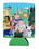 ICUP ICI-FGCZI-C Family Guy Group Cast Can Cooler