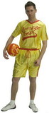 InCogneato Average Joes Deluxe Mens Adult Costume Standard